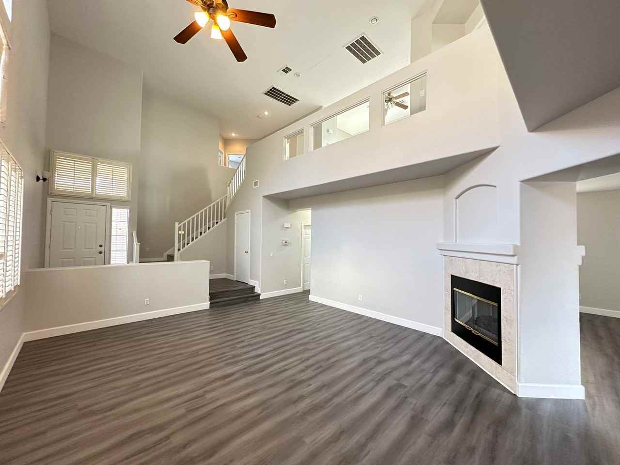 10191 Splendor Ridge Ave - Photo 2 of 31
