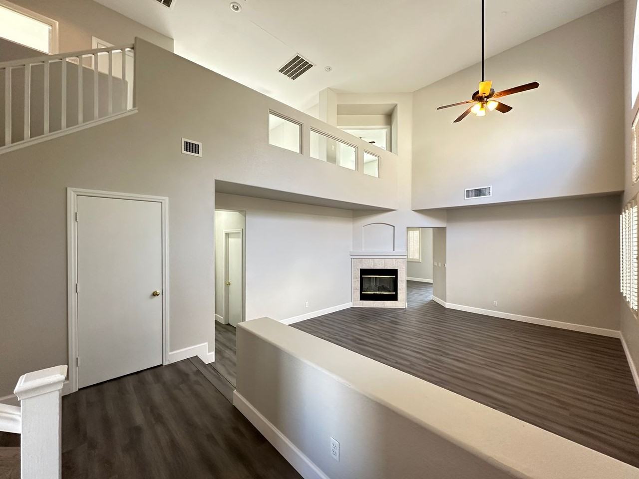 10191 Splendor Ridge Ave - Photo 3 of 31