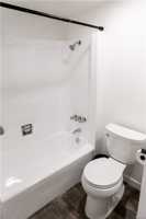 featured image of 1527 Wavertree Ln