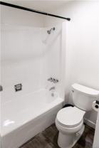 1527 Wavertree Ln - Photo 1 of 1