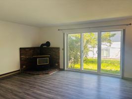 featured image of 506 W Central Ave #C