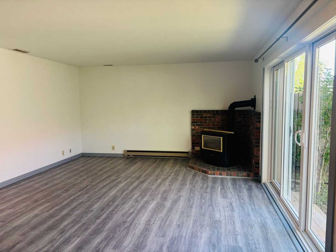 506 W Central Ave #C - Photo 2 of 23