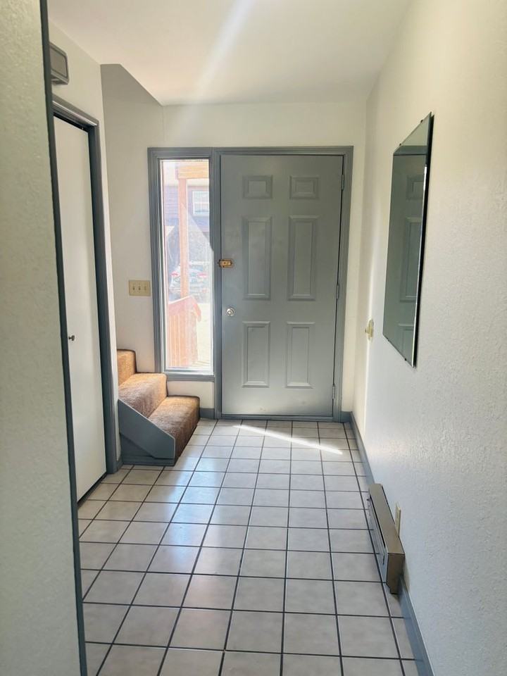 506 W Central Ave #C - Photo 7 of 23