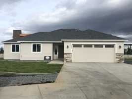 featured image of 3301 W Crabapple Ct
