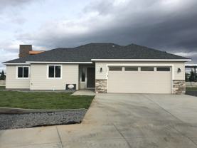 3301 W Crabapple Ct - Photo 1 of 1