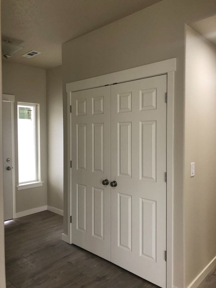 3301 W Crabapple Ct - Photo 5 of 19