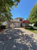 featured image of 522 Inverness Dr Se