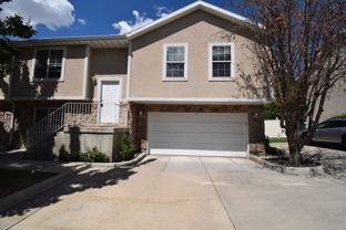 3174 S Lincoln St - Photo 1 of 1