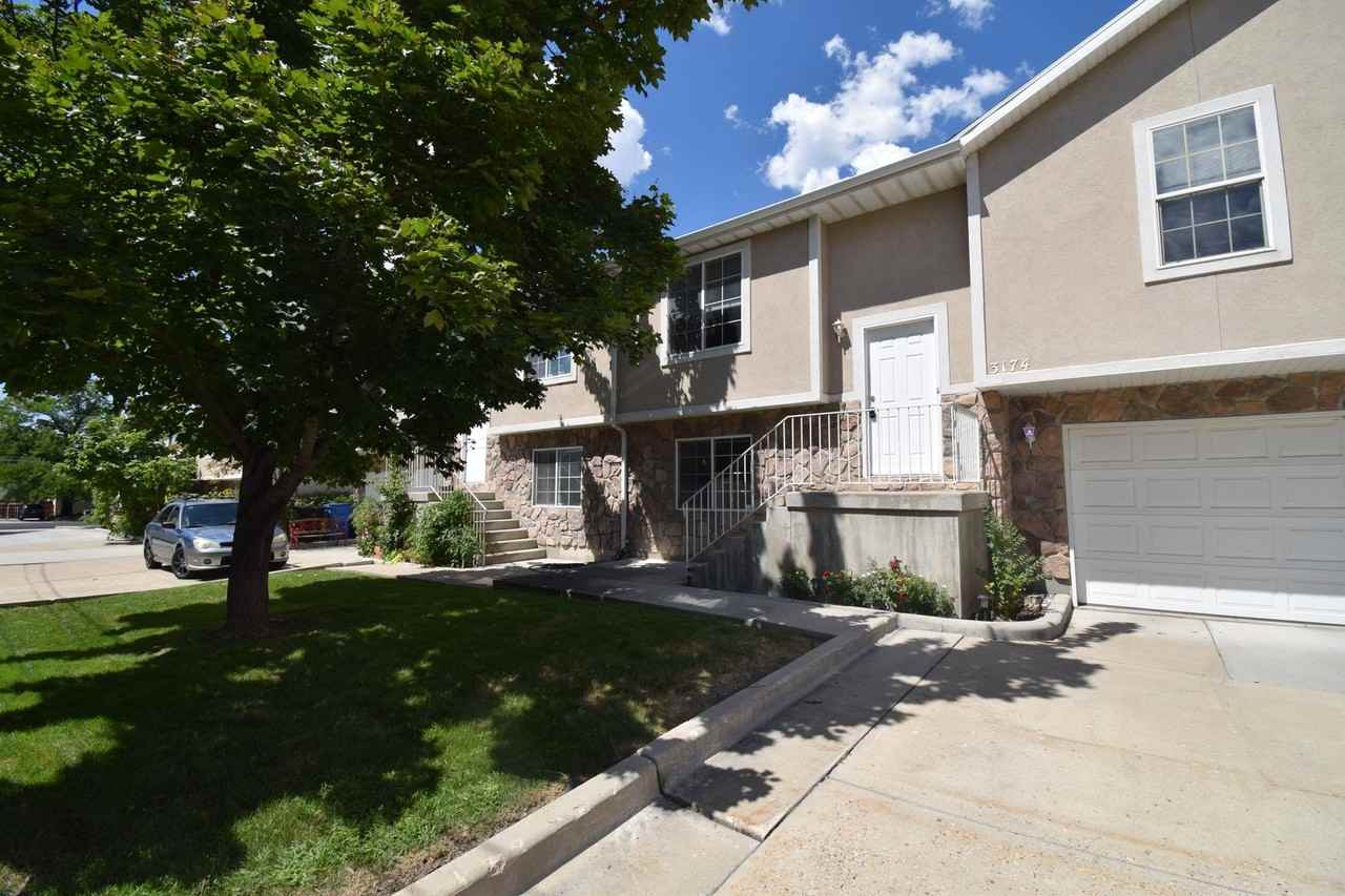 3174 S Lincoln St - Photo 2 of 16