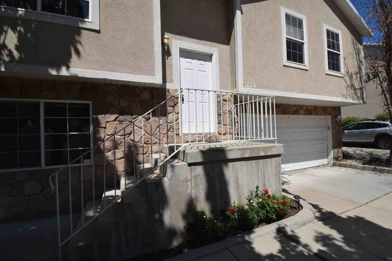 3174 S Lincoln St - Photo 3 of 16