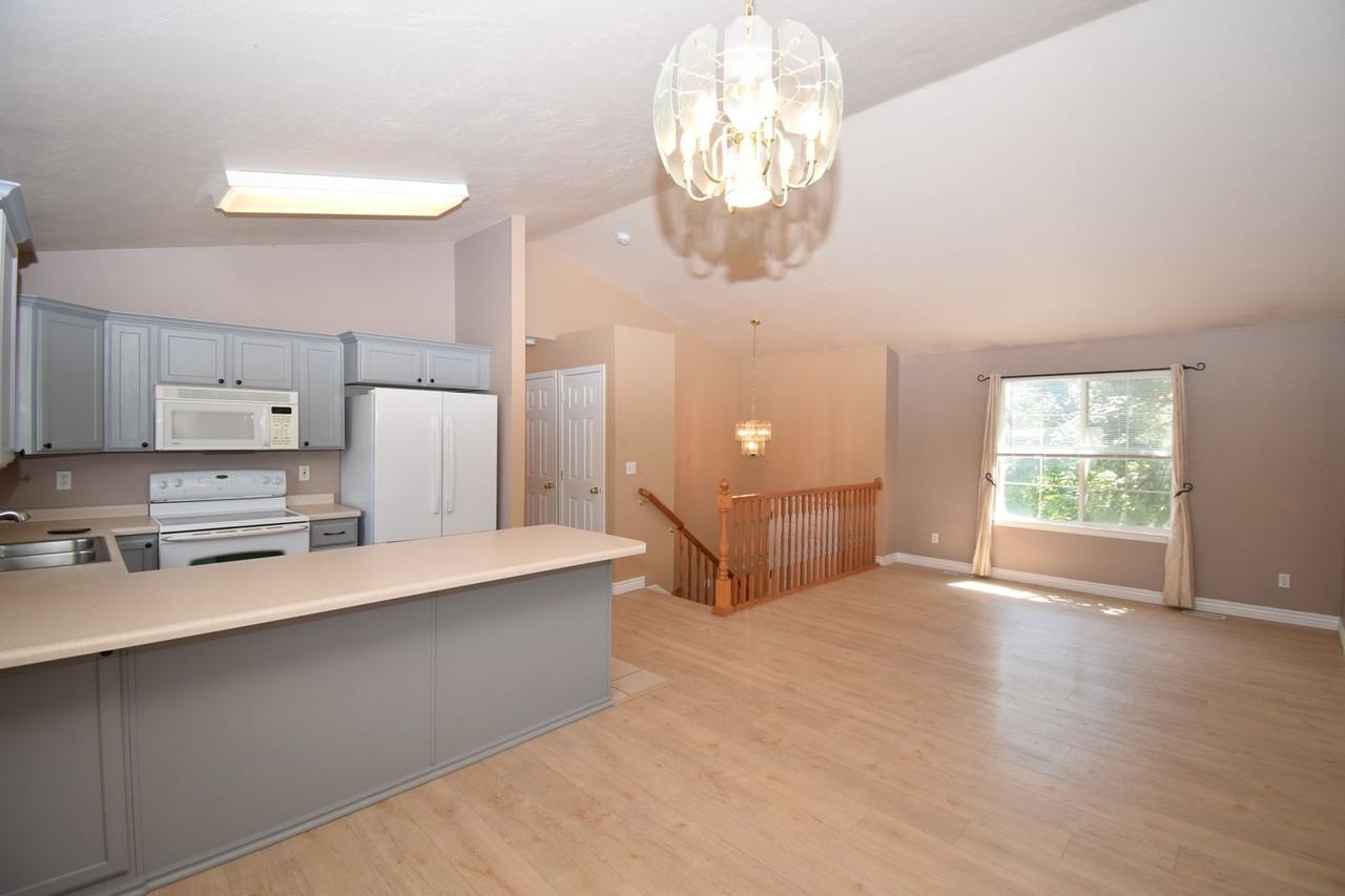 3174 S Lincoln St - Photo 6 of 16