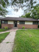 418 Wheelock Pkwy W - Photo 1 of 1