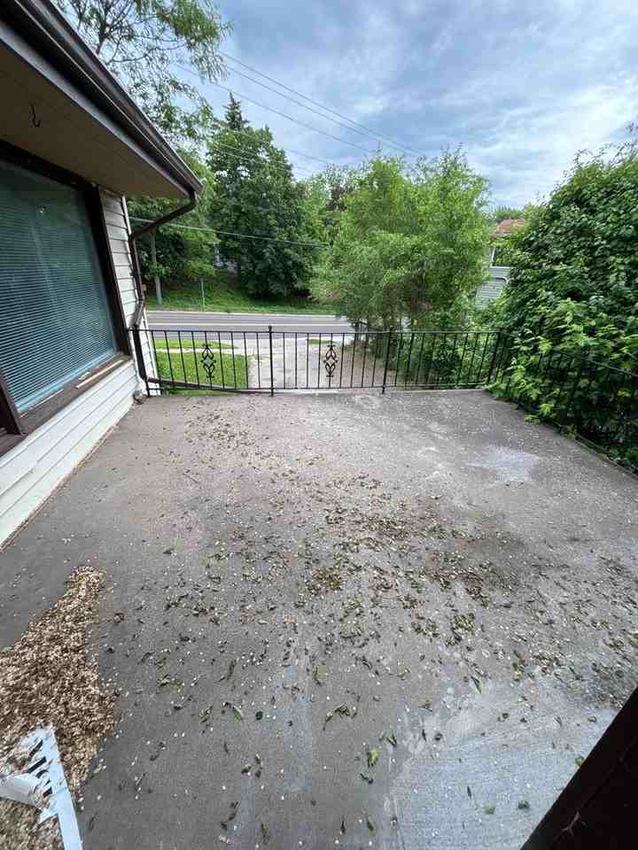 418 Wheelock Pkwy W - Photo 5 of 14