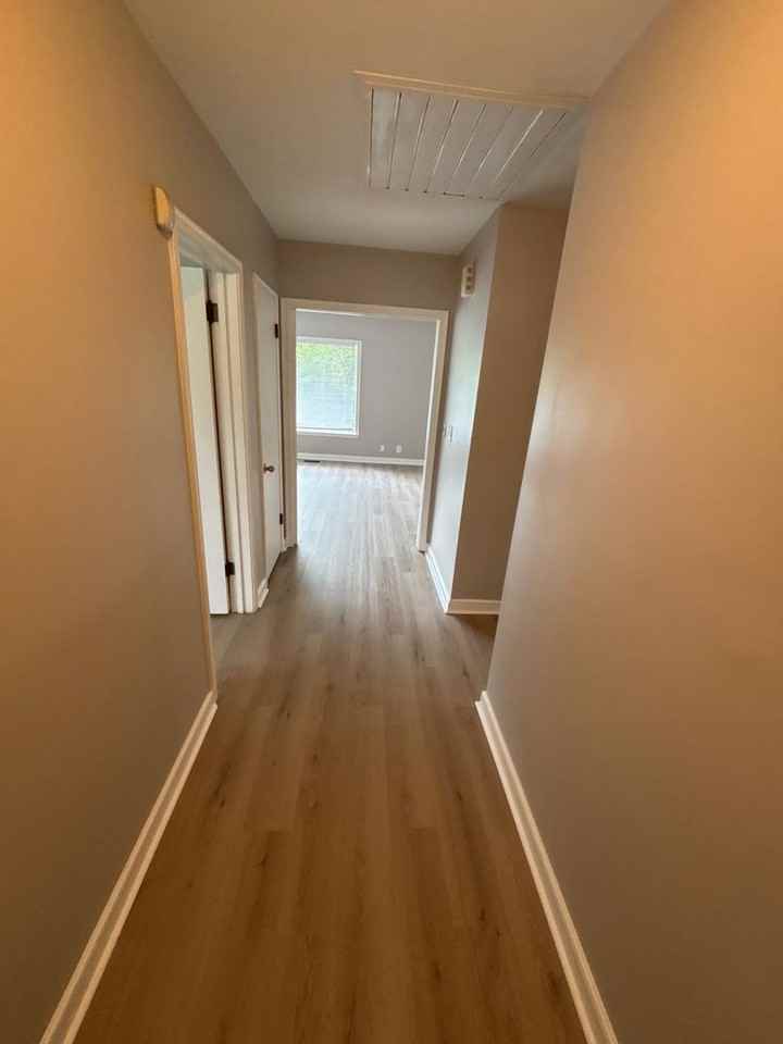 418 Wheelock Pkwy W - Photo 7 of 14