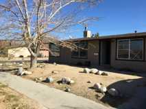 45524 Gadsden Ave - Photo 1 of 1