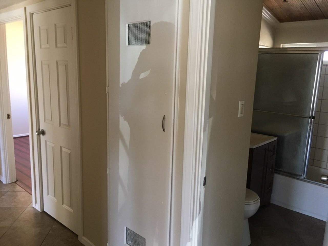 45524 Gadsden Ave - Photo 6 of 12