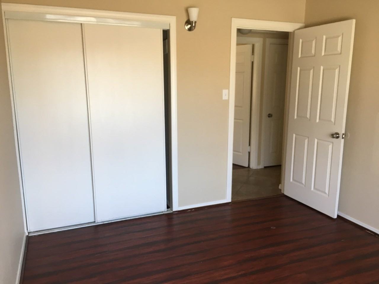 45524 Gadsden Ave - Photo 7 of 12