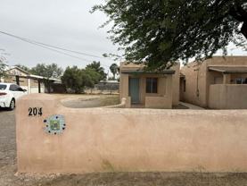 1553 // 204 East Palmdale Street - Photo 1 of 1