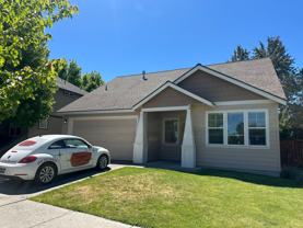 20565 Basket Flower Pl - Photo 1 of 1