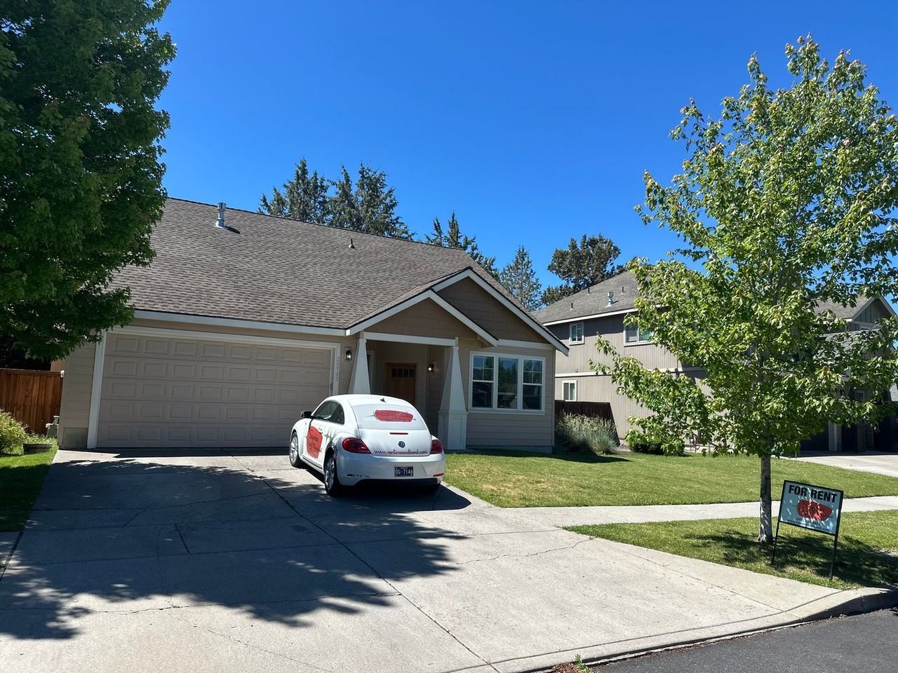 20565 Basket Flower Pl - Photo 2 of 31