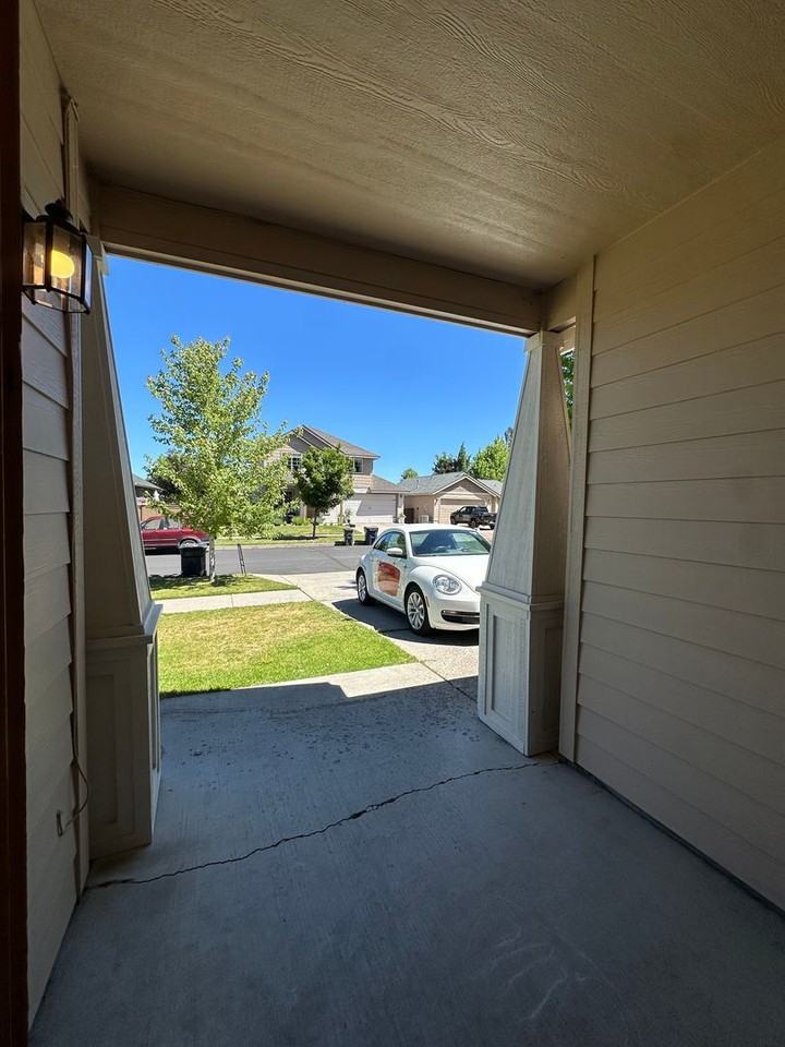 20565 Basket Flower Pl - Photo 3 of 31