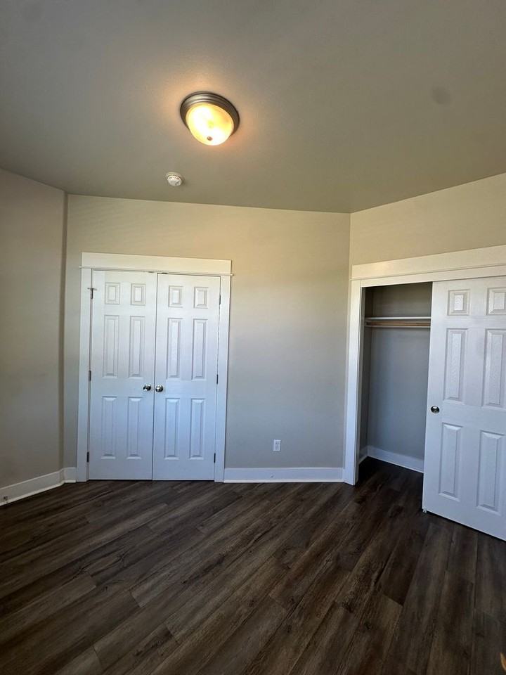 20565 Basket Flower Pl - Photo 5 of 31
