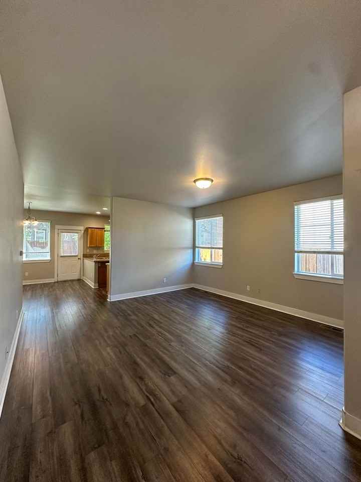 20565 Basket Flower Pl - Photo 7 of 31