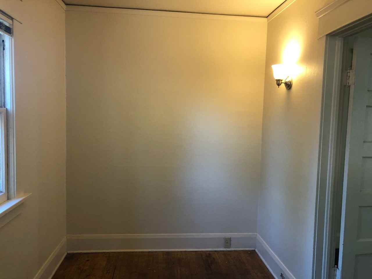 1348 Oak St - Photo 7 of 28
