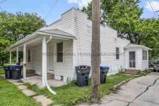 207 Old Mill Rd - Photo 1 of 1