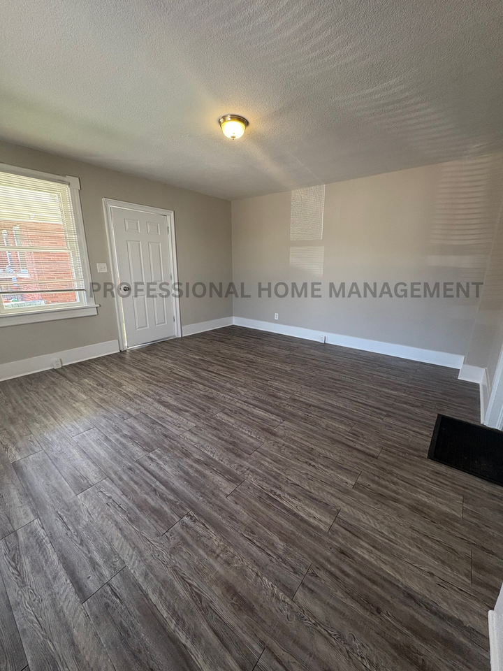 207 Old Mill Rd - Photo 3 of 6