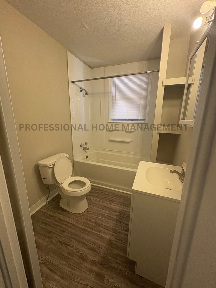 207 Old Mill Rd - Photo 6 of 6