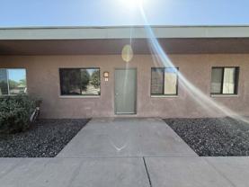 1821 // 1518 East Hedrick Drive #I - Photo 1 of 1