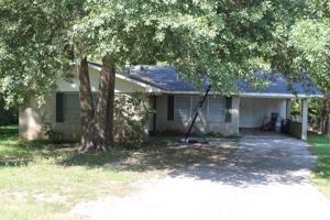 featured image of 106 Hillcrest Rd