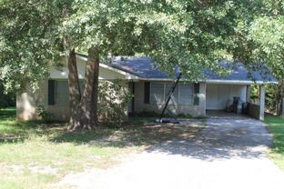 106 Hillcrest Rd - Photo 1 of 1