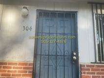 304 N Rio Grande Ave - Photo 1 of 1