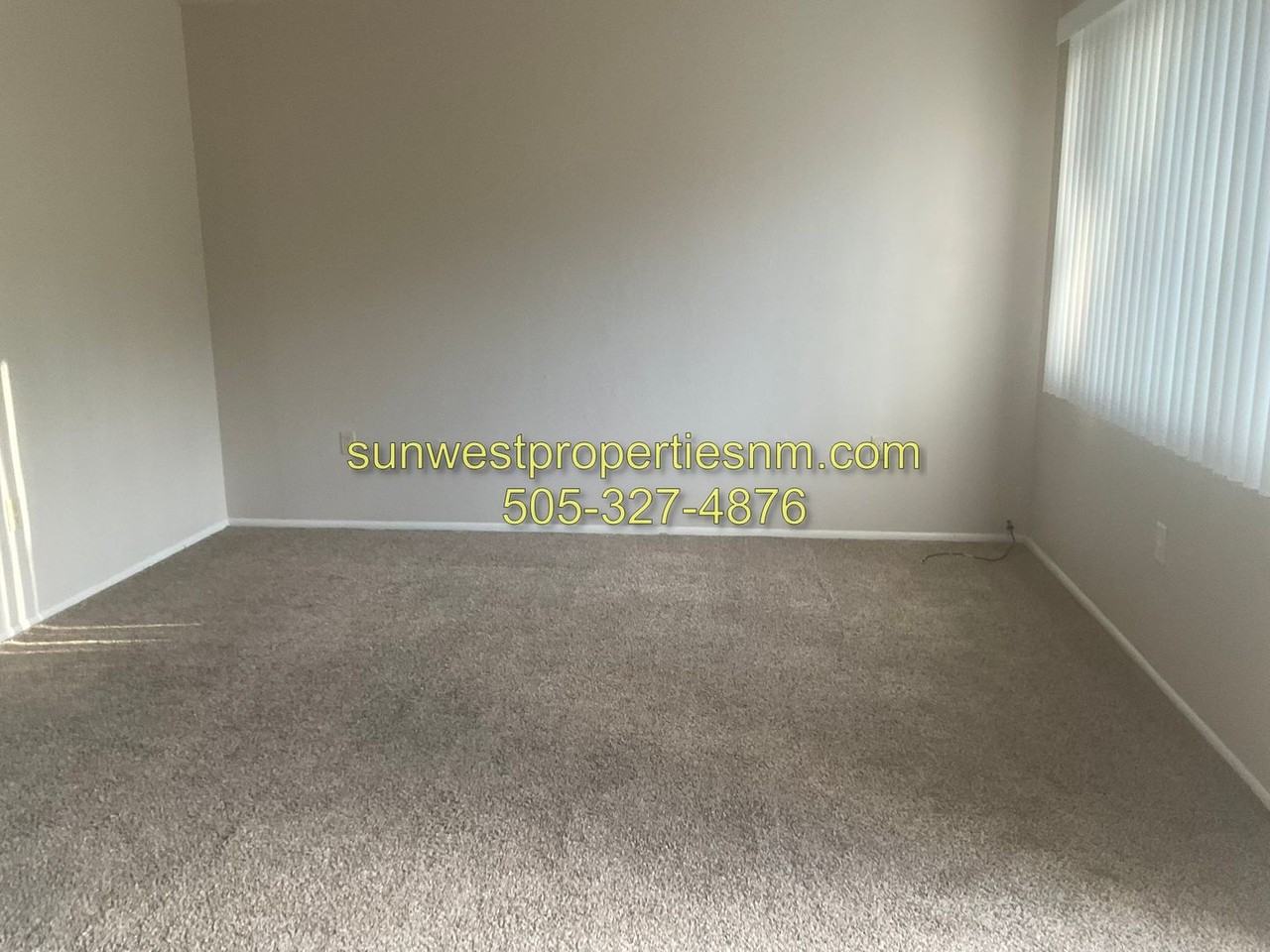 304 N Rio Grande Ave - Photo 2 of 14