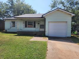featured image of 519 E Anna St