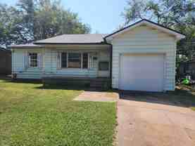 519 E Anna St - Photo 1 of 1