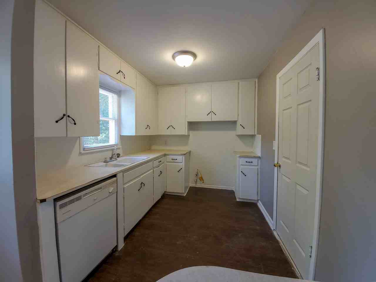519 E Anna St - Photo 7 of 27
