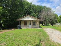 532 N Patchin Ave - Photo 1 of 1