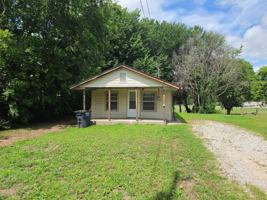 featured image of 532 N Patchin Ave