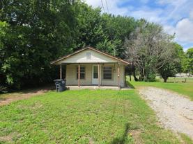 532 N Patchin Ave - Photo 1 of 1