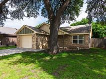 908 E Avenue B - Photo 1 of 1