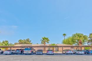 277 N Lamb Blvd #C - Photo 1 of 1