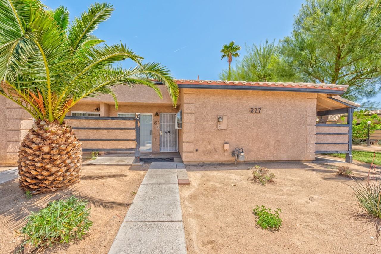 277 N Lamb Blvd #C - Photo 2 of 15