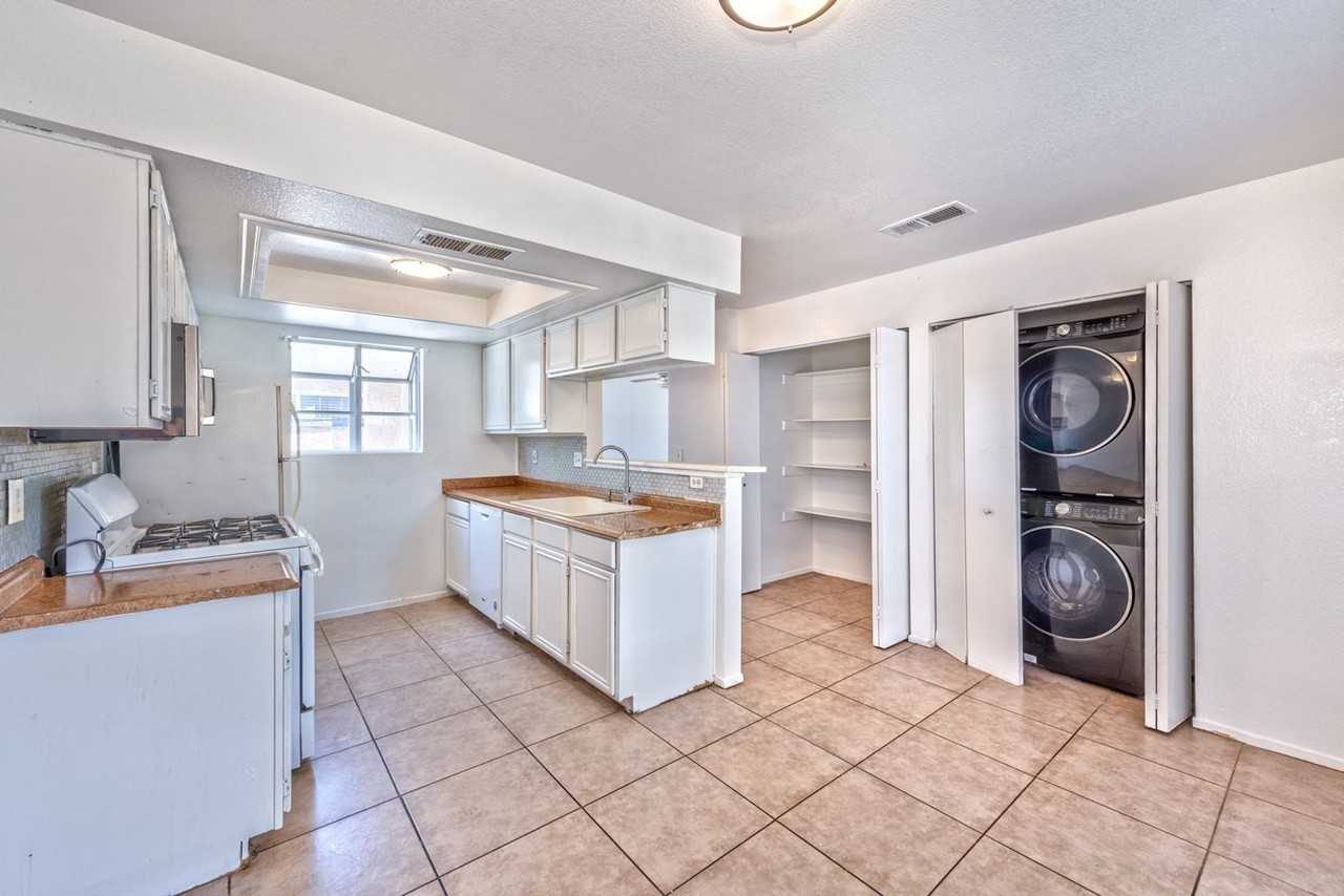 277 N Lamb Blvd #C - Photo 7 of 15
