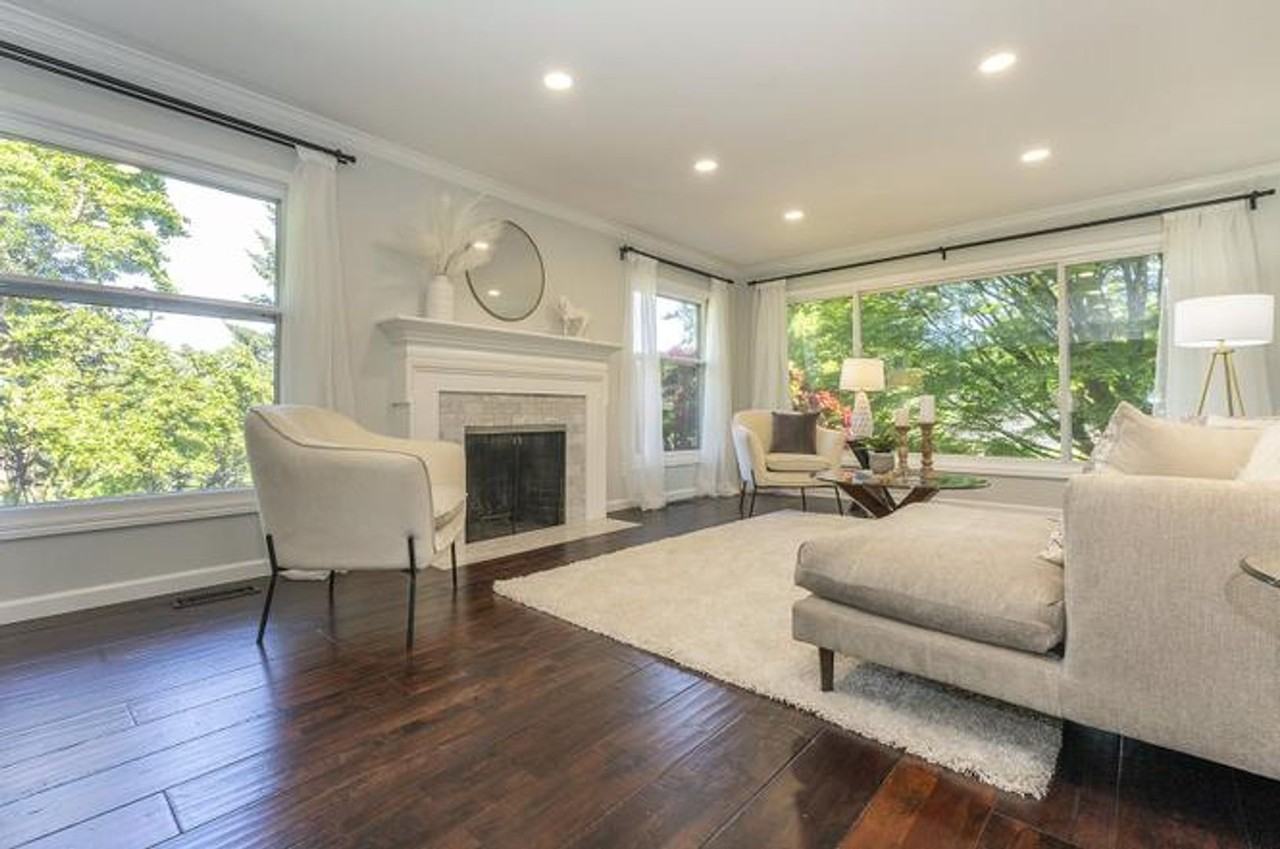 6060 Sw Salmon St - Photo 5 of 33