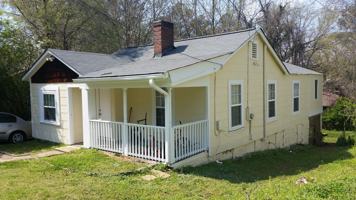 featured image of 96 Stafford St Nw
