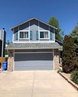 featured image of 5120 Austerlitz Dr