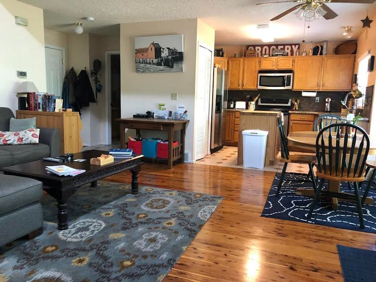 5120 Austerlitz Dr - Photo 2 of 29